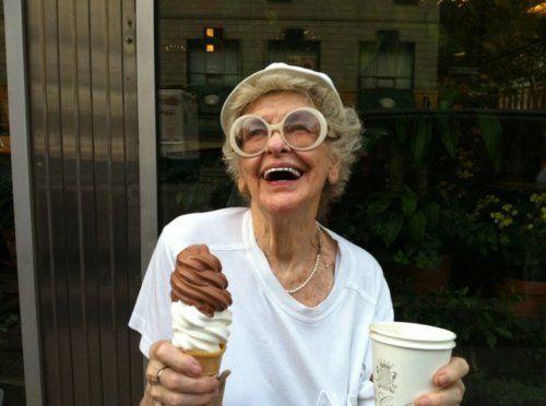 10 Eating Changes to Make In Your 50s