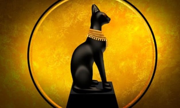 8 of the Holiest Animals of the World’s Religions