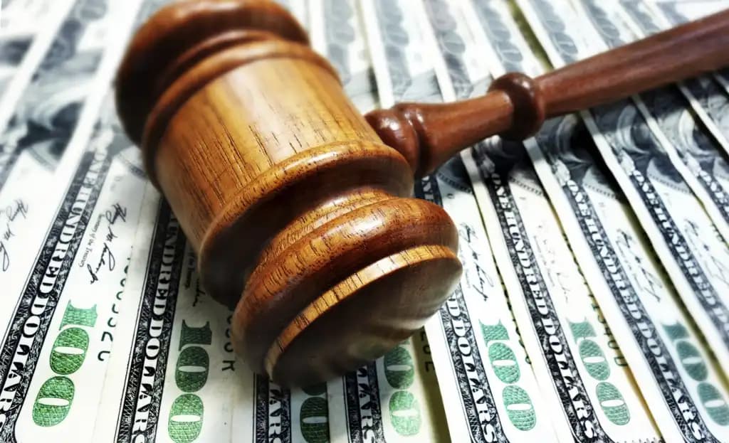 Four Jackpot Lottery Stories That Ended in Lawsuits, Jealousies and Feuds