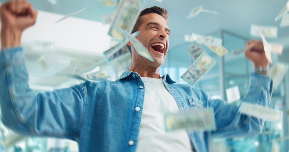 Cómo aumentar tus probabilidades de ganar la lotería: 10 consejos fáciles
