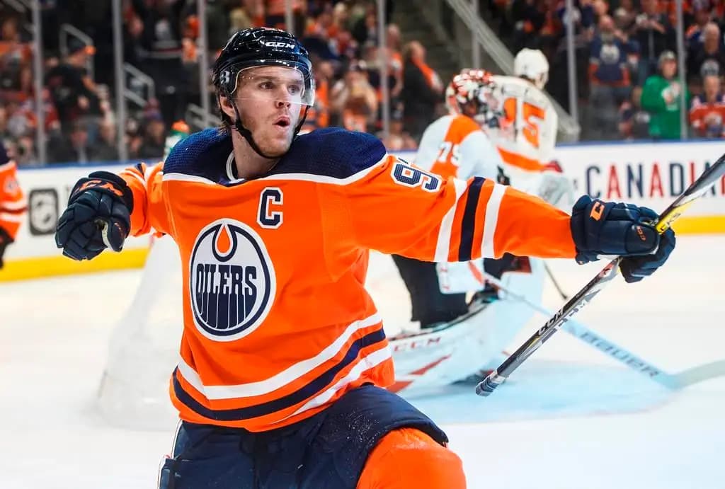 10 Most Popular Athletes of the 2026 Winter Olympics