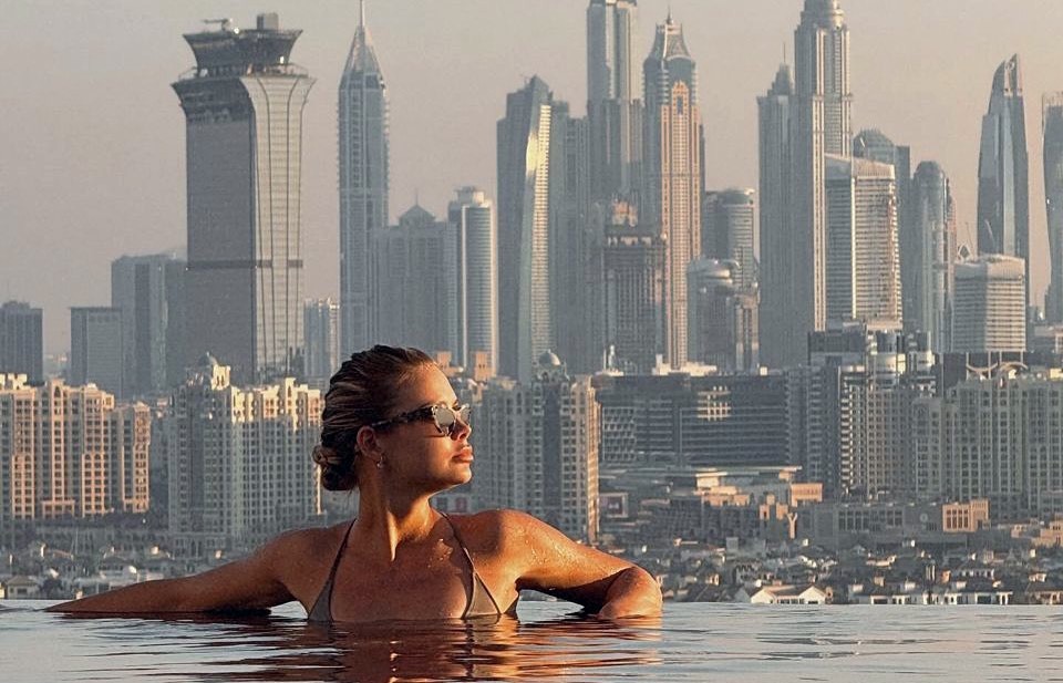 Tap Your Inner Astrologer: Where to Travel Next Based on Your Zodiac Sign