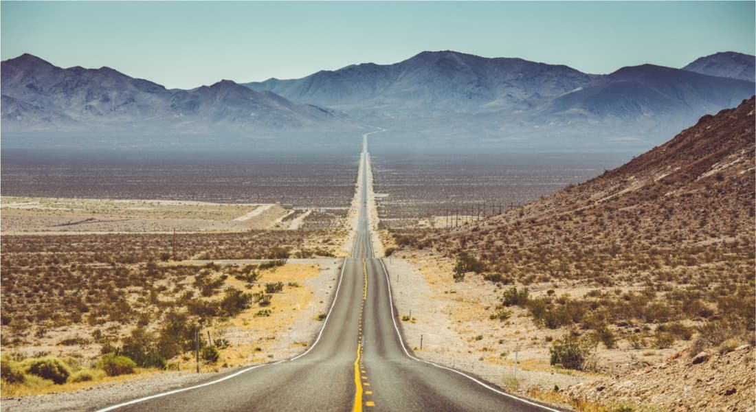 8 Beautiful Travel Destinations (If You’re Okay With Dying)