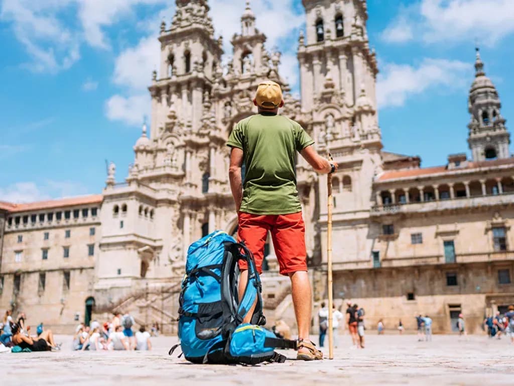 The 10 Safest Countries in Latin America in 2026