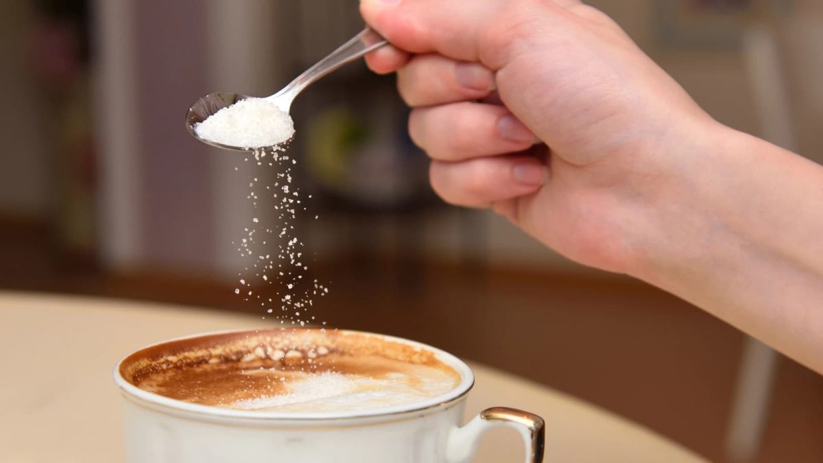 Should You Add Salt To Your Coffee? A Discussion on the Pros and Cons