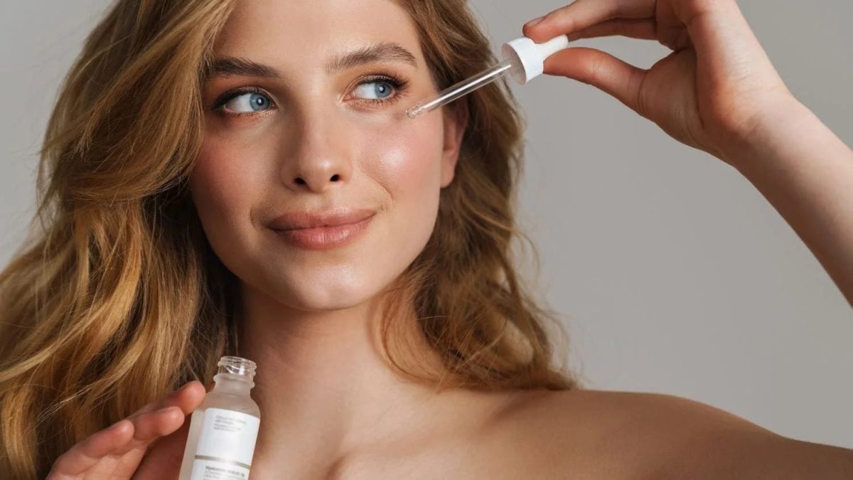 Vitamin C Serum: Should it Be Part of Your Skincare Routine?