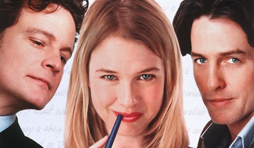 5 Reasons Single Women Can’t Relate to Bridget Jones’s Dating Life in 2026