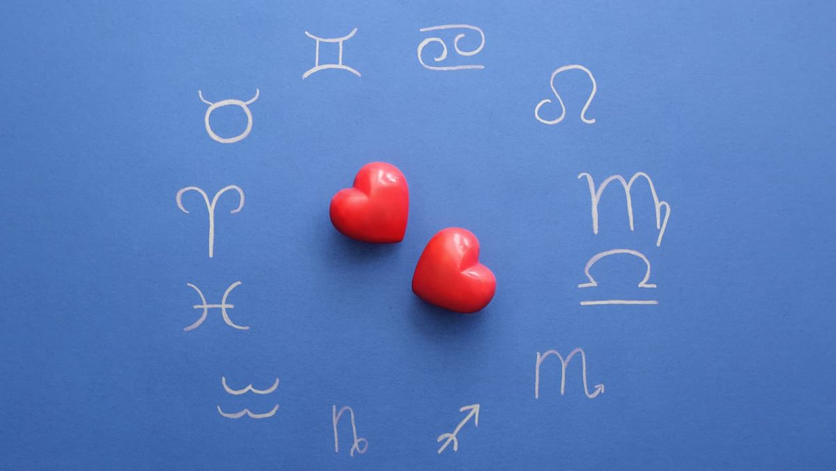 How To Make Your Relationship Last, Based On Your Zodiac Sign