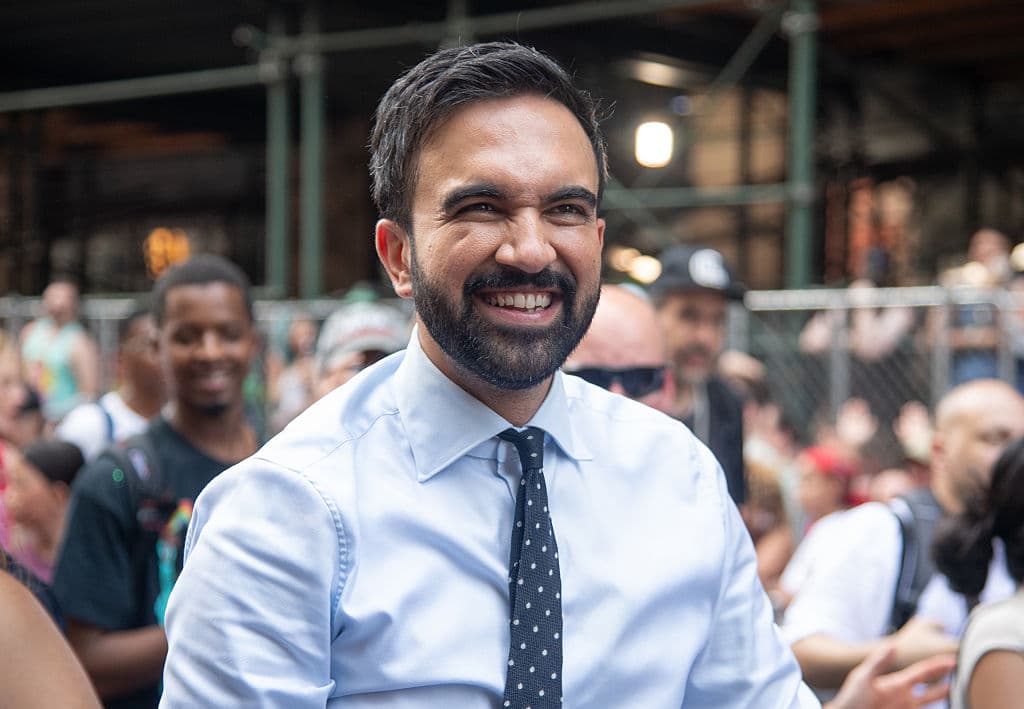 Mamdani vs. The Billionaires: What Nyc’s Class-War Mayor Is Actually Doing