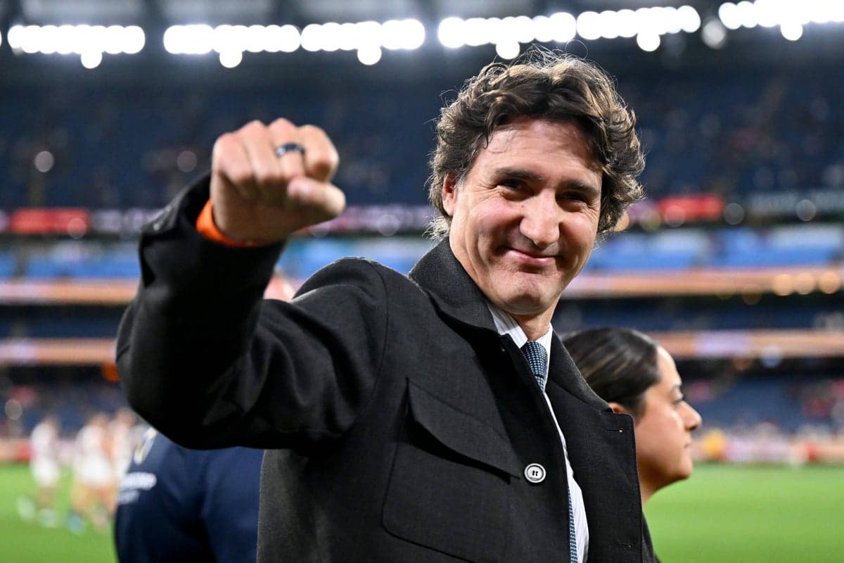 Justin Trudeau’s Post-Prime Minister Life: Main Facts to Know