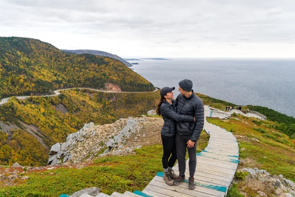 10 Canadian Road Trips Cheaper Than a US Vacation
