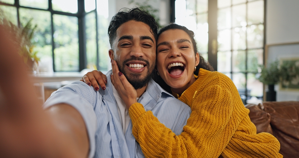 6 Healthy Relationship Beliefs That Most People Assume Are Toxic