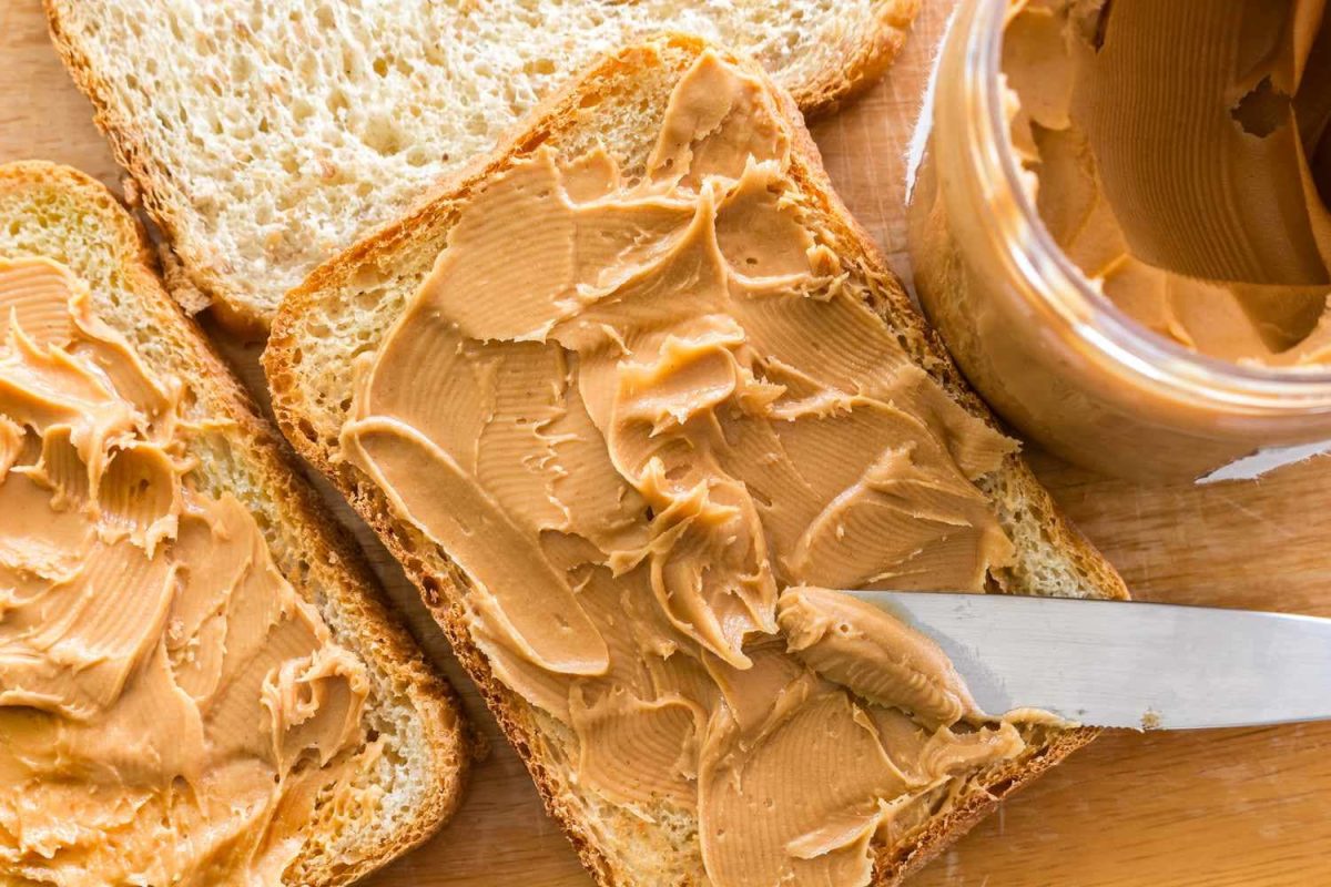 Popular Peanut Butter Brand Undergoes Major Change