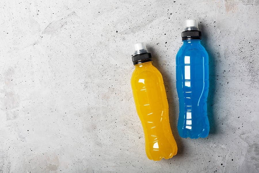Electrolytes: Essential or Overrated?