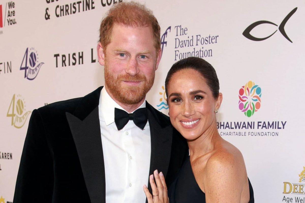 4 Stars Who Ditched Hollywood To Make Their Partners Happy
