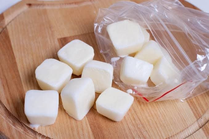 10 Ways To Use Expired Milk