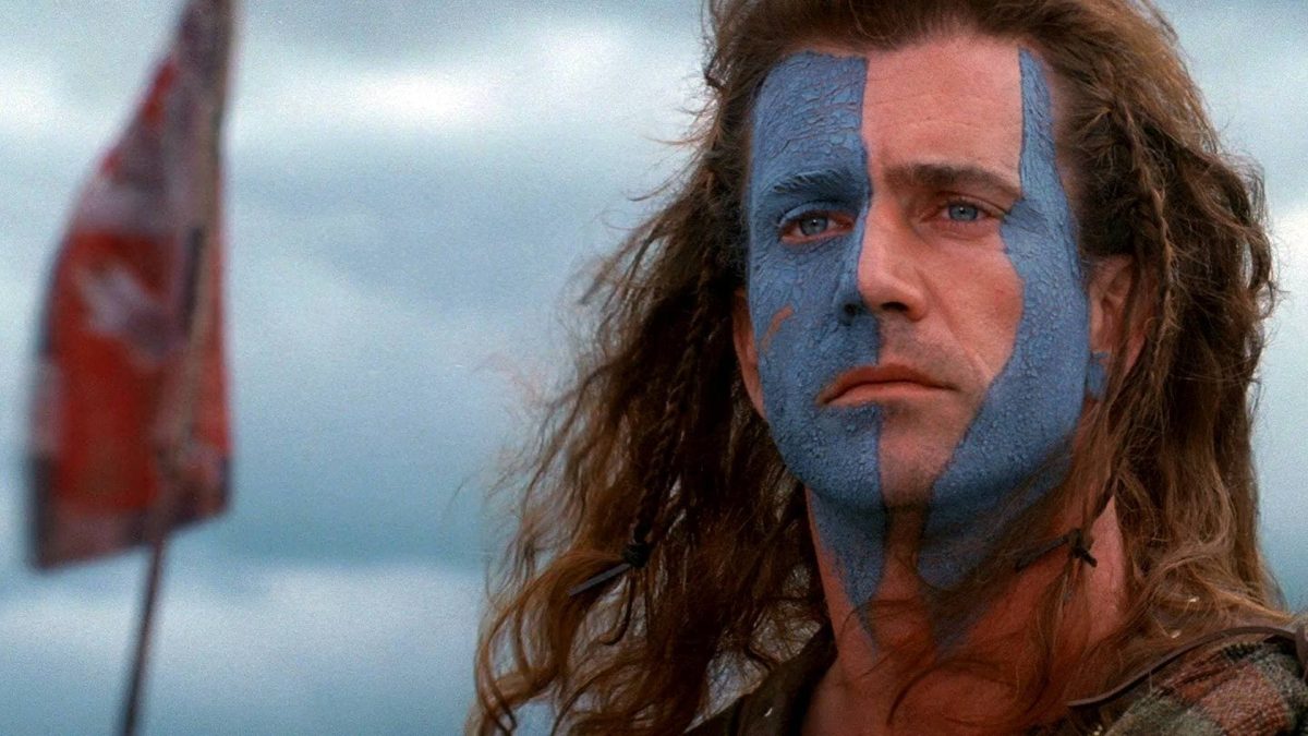 8 Pop Culture Legends That Are Actually True