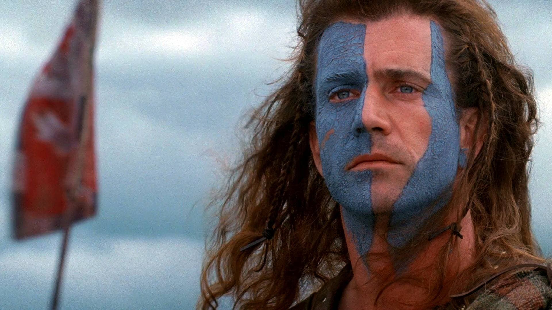 8 Pop Culture Legends That Are Actually True
