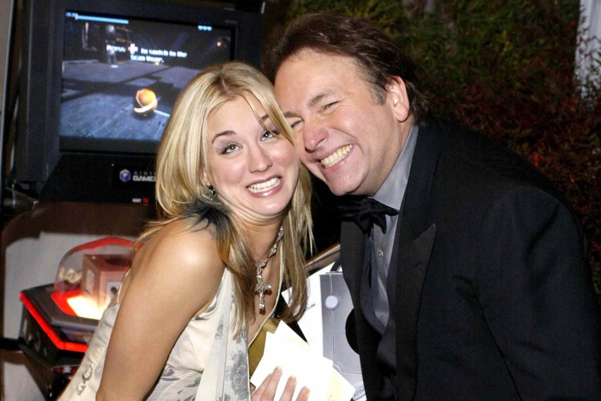 8 Behind-The-Scenes Stories About Sitcom Dads