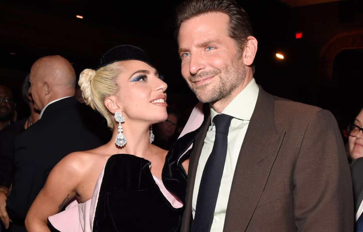 10 Celebrity Relationships That May Have Been Orchestrated for the Sake of Publicity