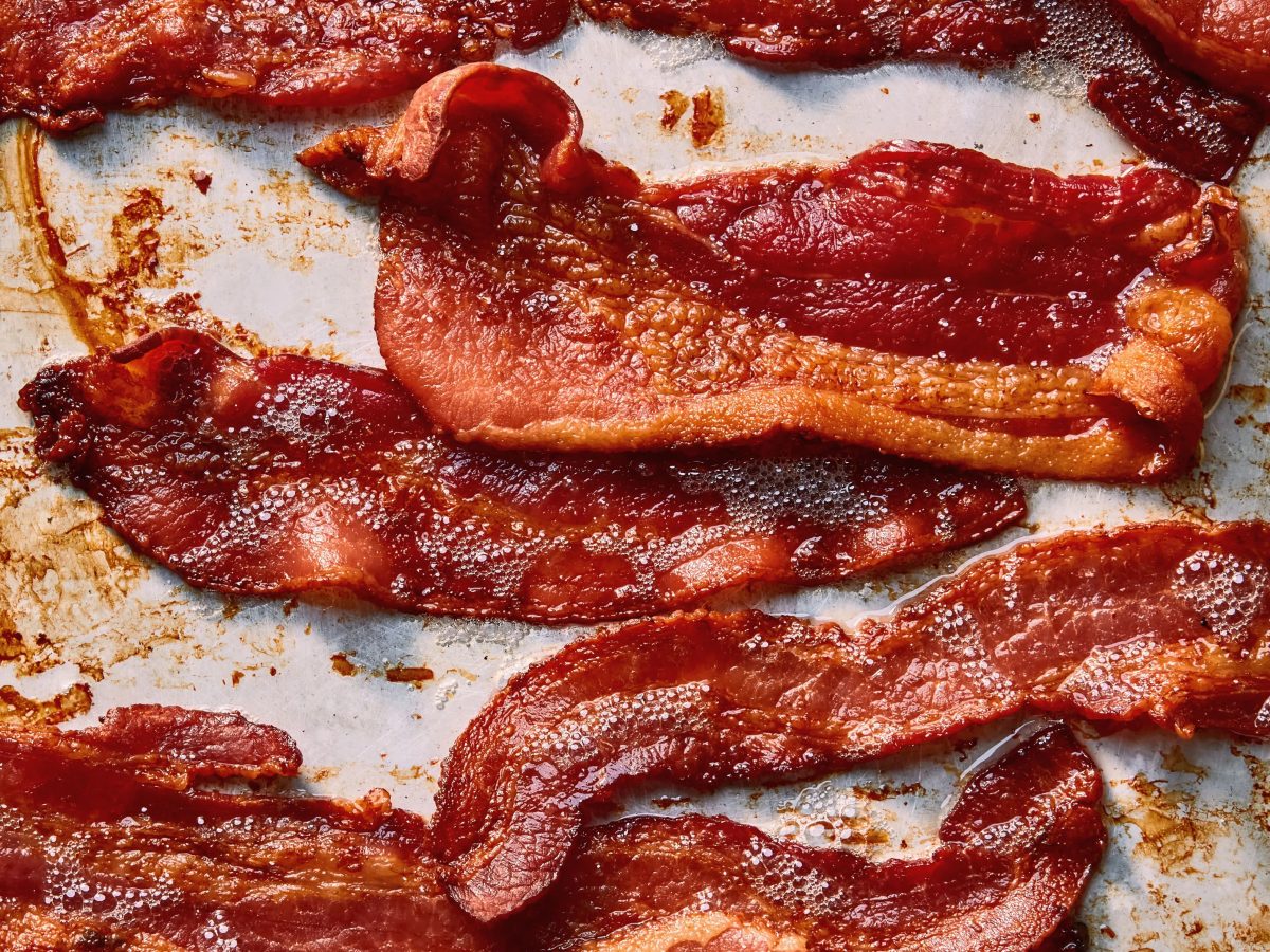 How to Cook Bacon: Best Methods Compared for Perfect Results