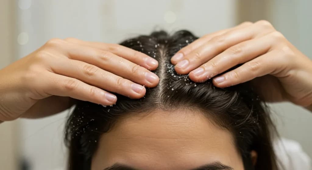 Can Aspirin Really Help You Regrow Your Hair?